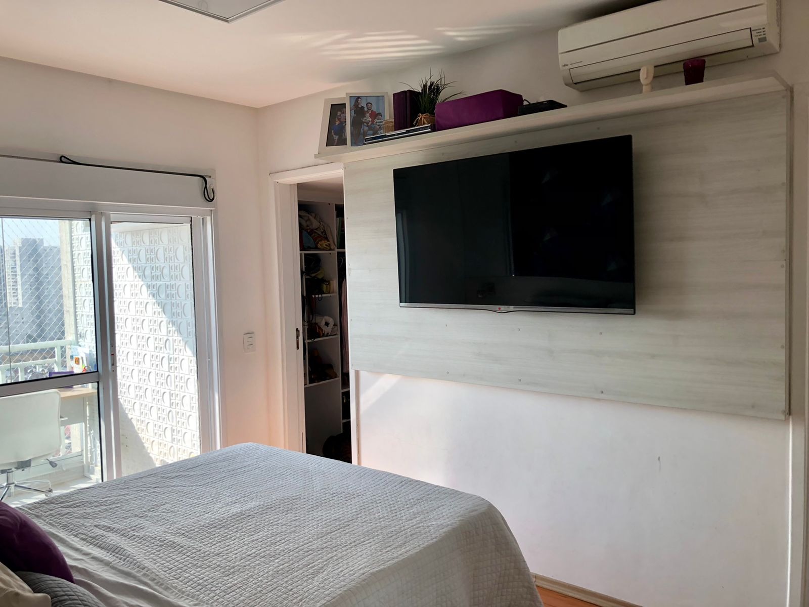 Cobertura à venda com 3 quartos, 167m² - Foto 25