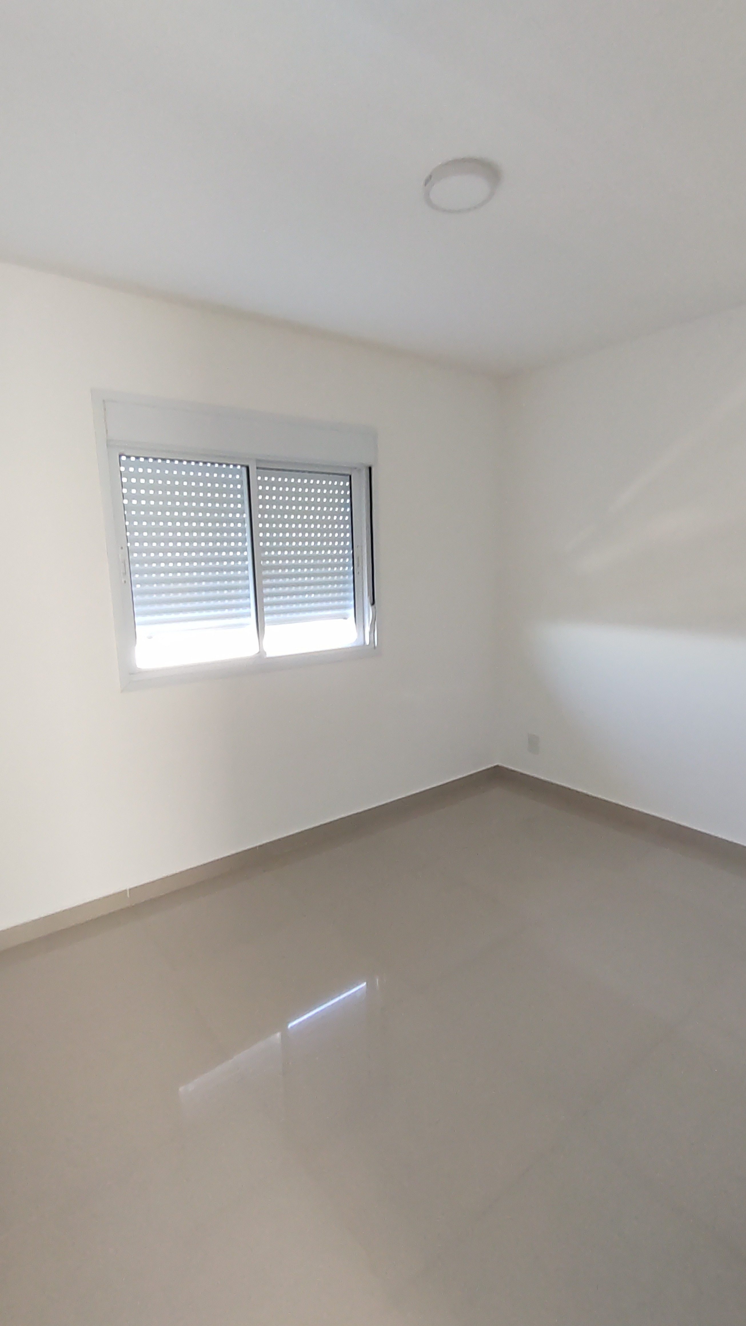 Apartamento à venda com 3 quartos, 61m² - Foto 11