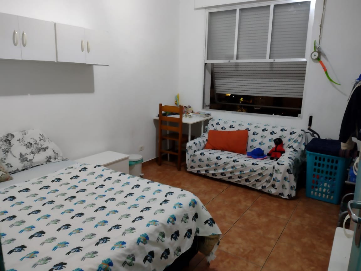 Apartamento à venda com 3 quartos, 91m² - Foto 36