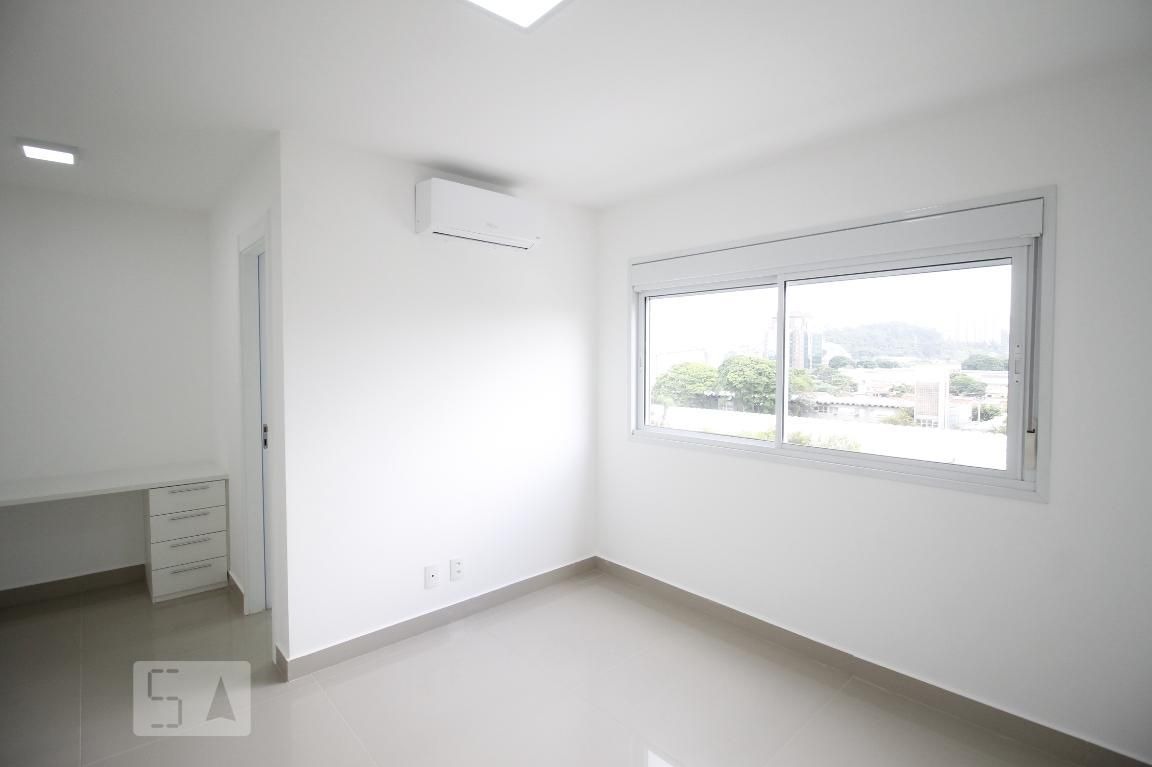 Apartamento à venda com 3 quartos, 92m² - Foto 16