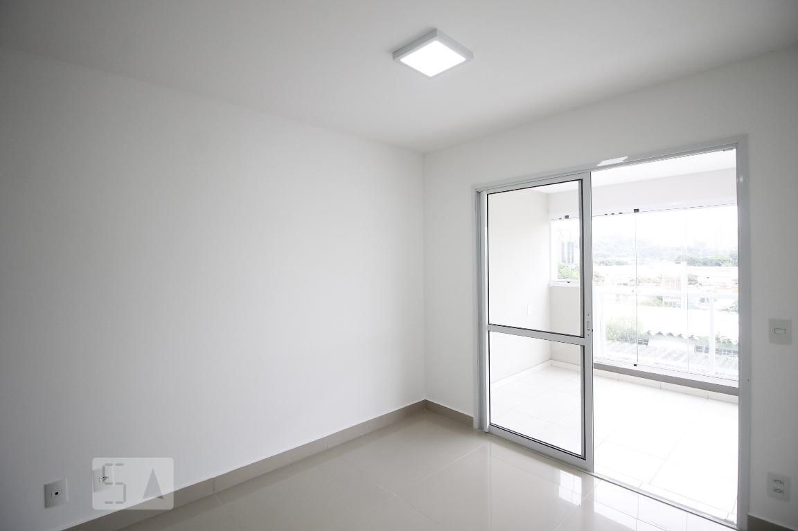 Apartamento à venda com 3 quartos, 92m² - Foto 33