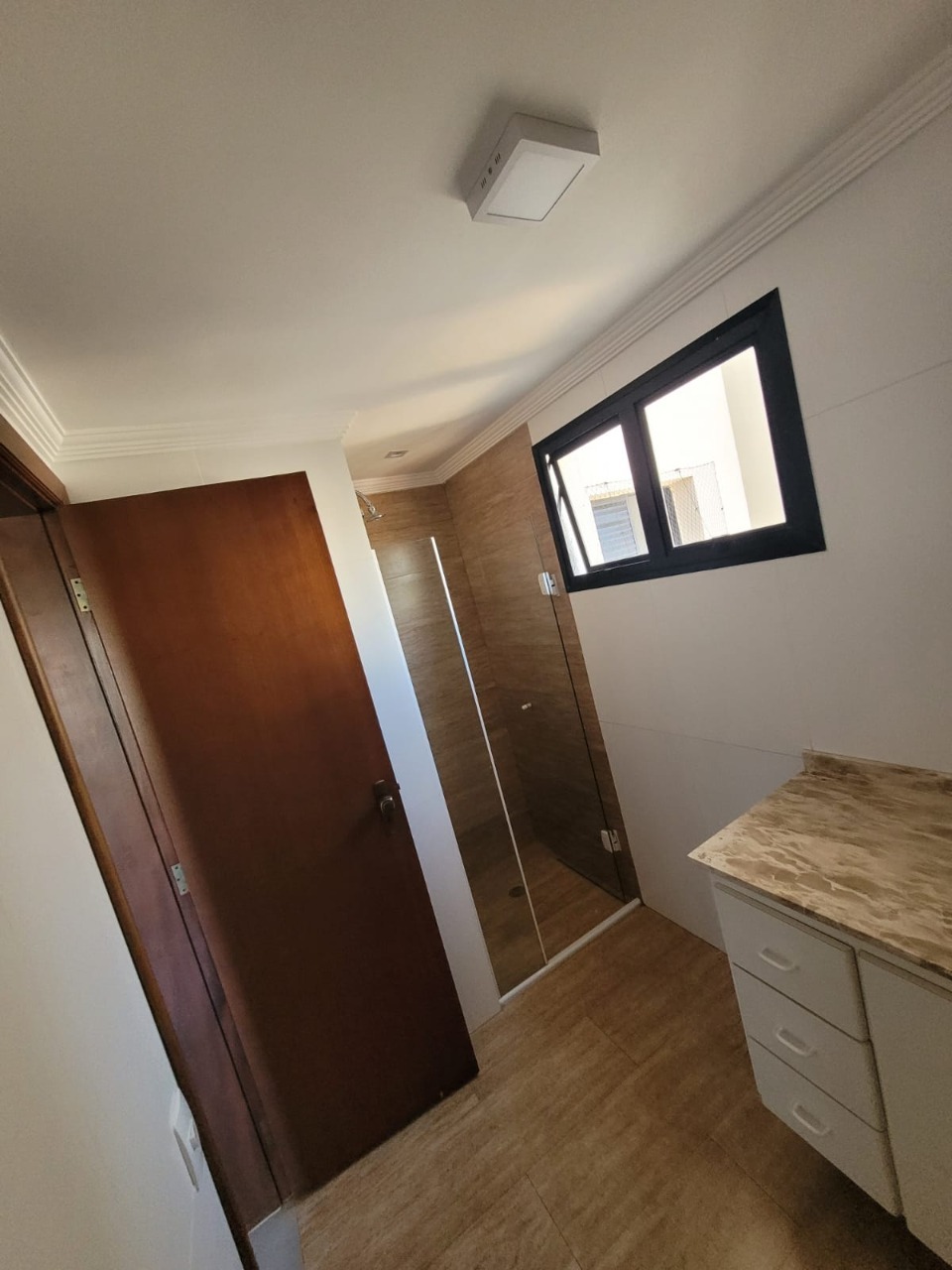 Cobertura à venda com 4 quartos, 330m² - Foto 4