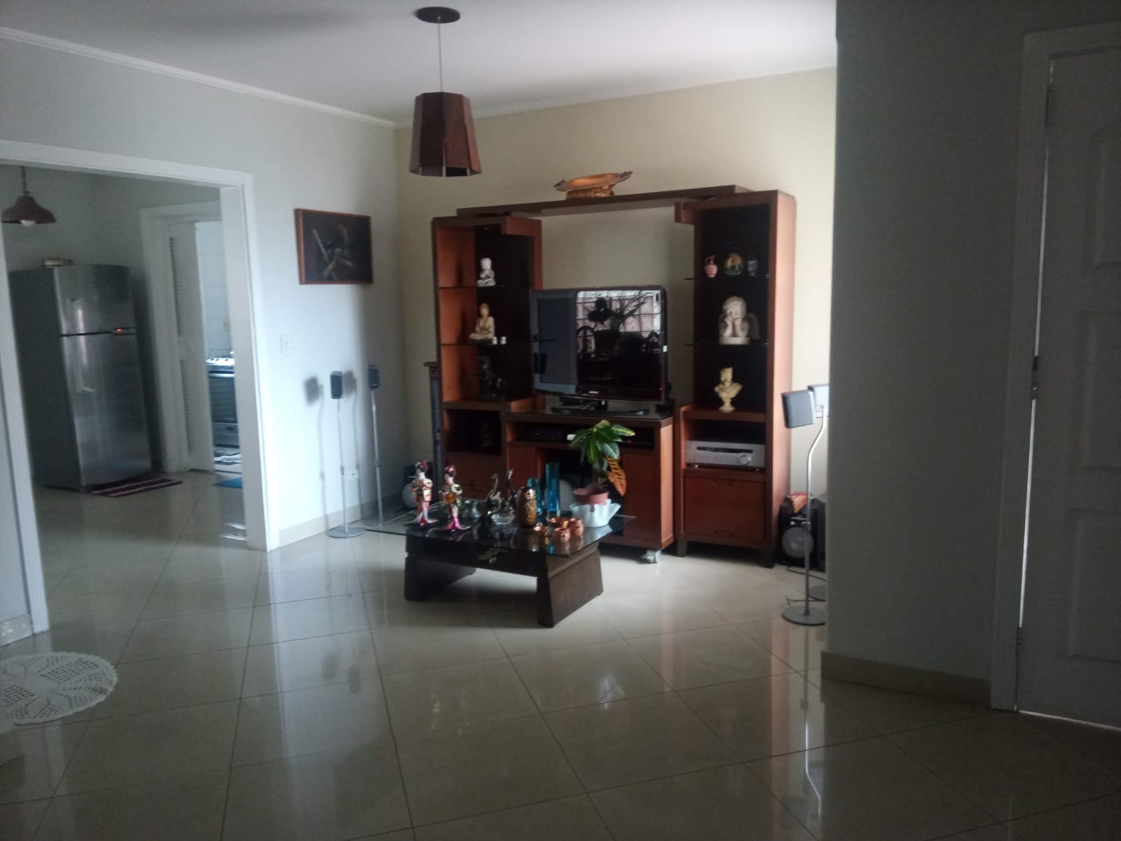 Casa à venda com 3 quartos - Foto 4