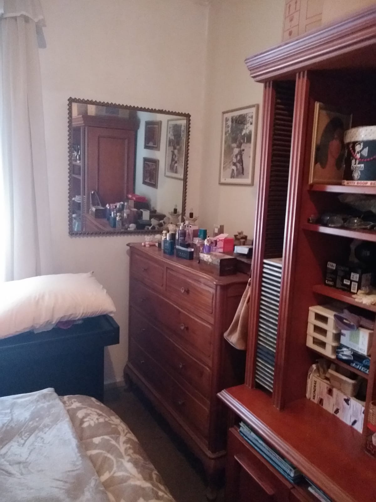 Apartamento à venda com 2 quartos, 86m² - Foto 17