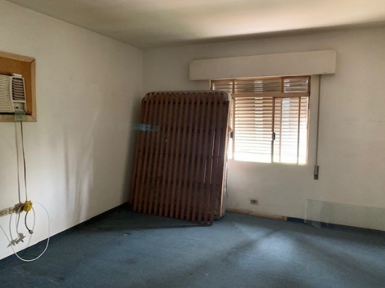 Casa à venda e aluguel com 3 quartos, 148m² - Foto 11