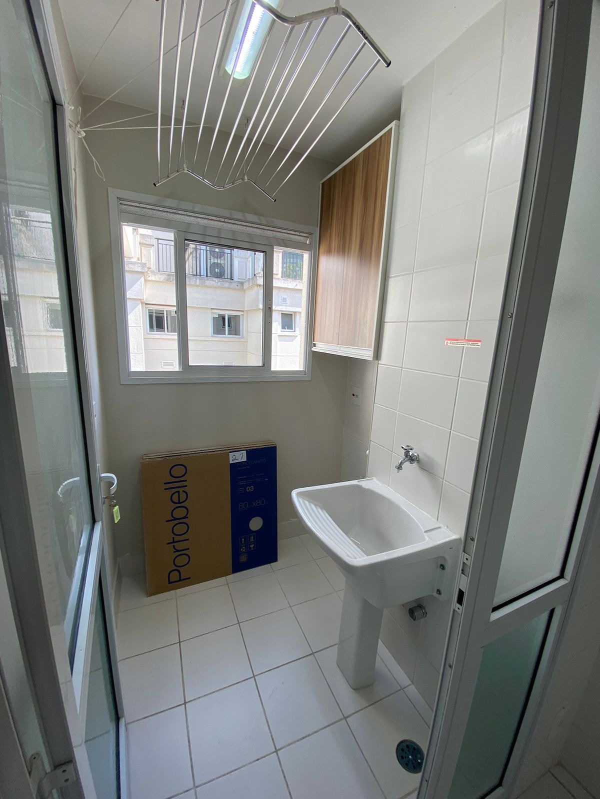 Cobertura à venda com 2 quartos, 133m² - Foto 4