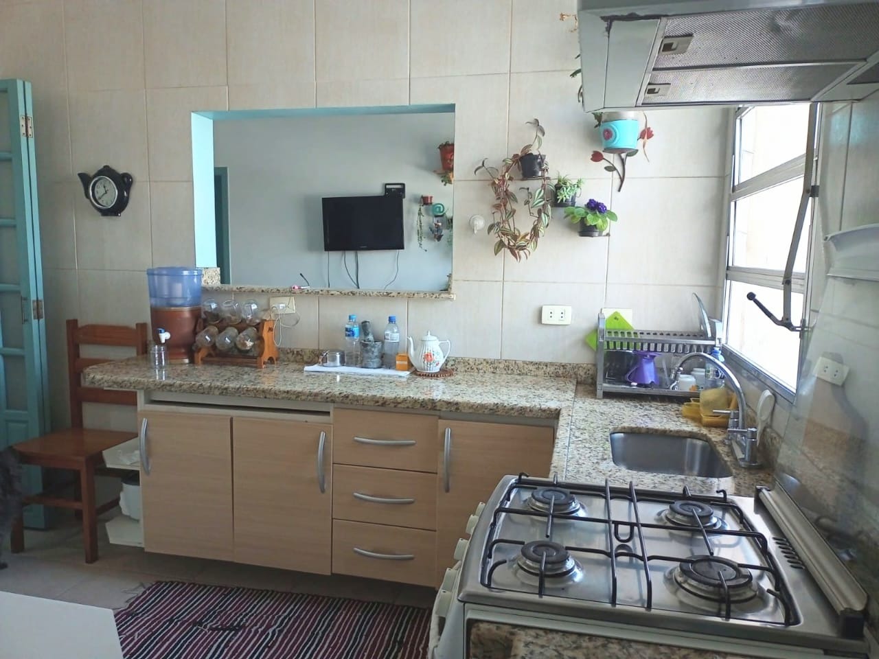 Apartamento à venda com 3 quartos, 91m² - Foto 20