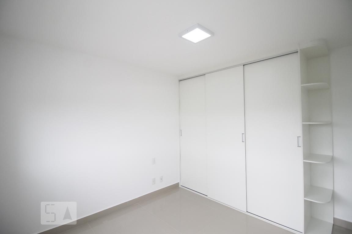 Apartamento à venda com 3 quartos, 92m² - Foto 14