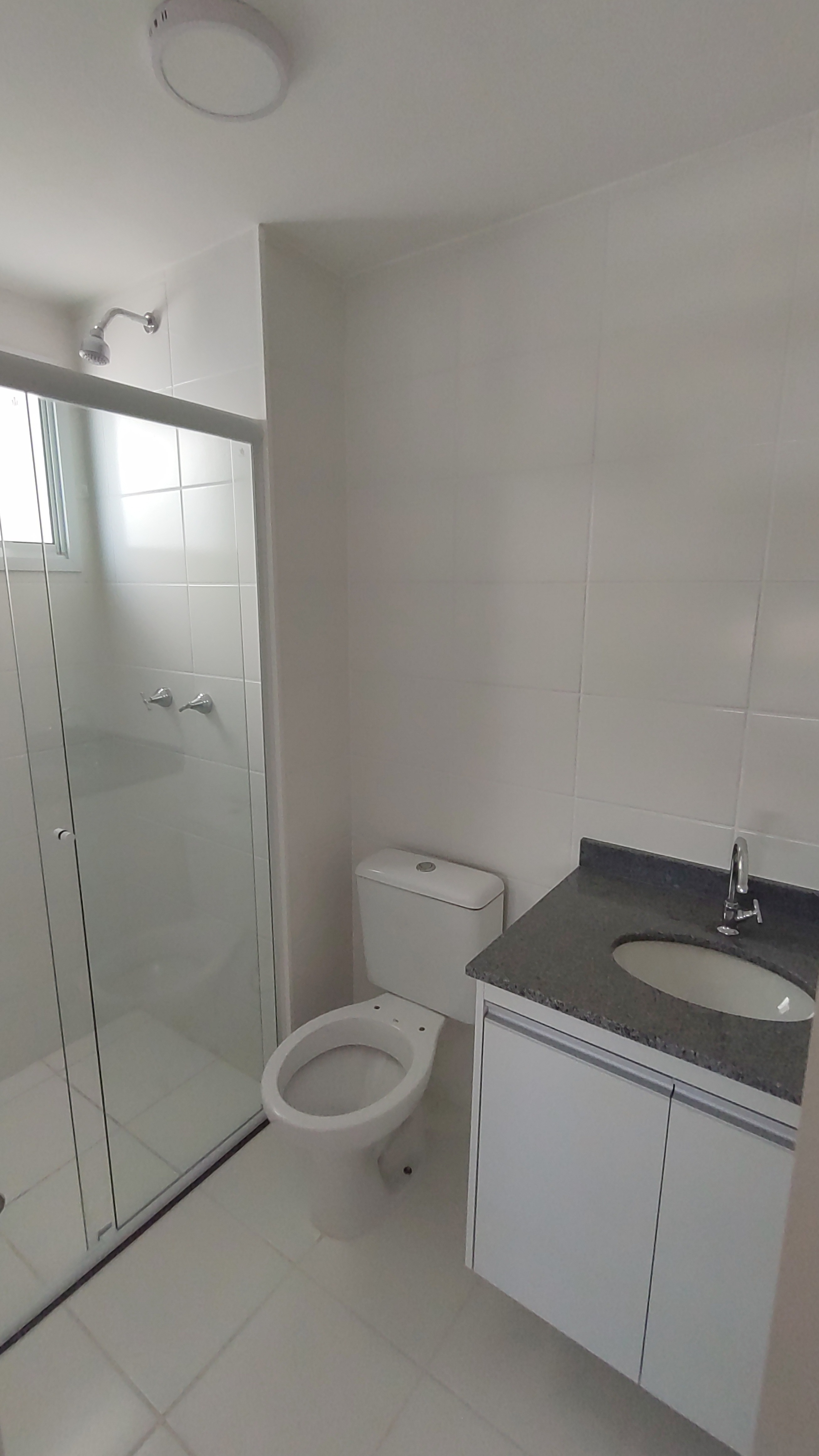 Apartamento à venda com 3 quartos, 61m² - Foto 12