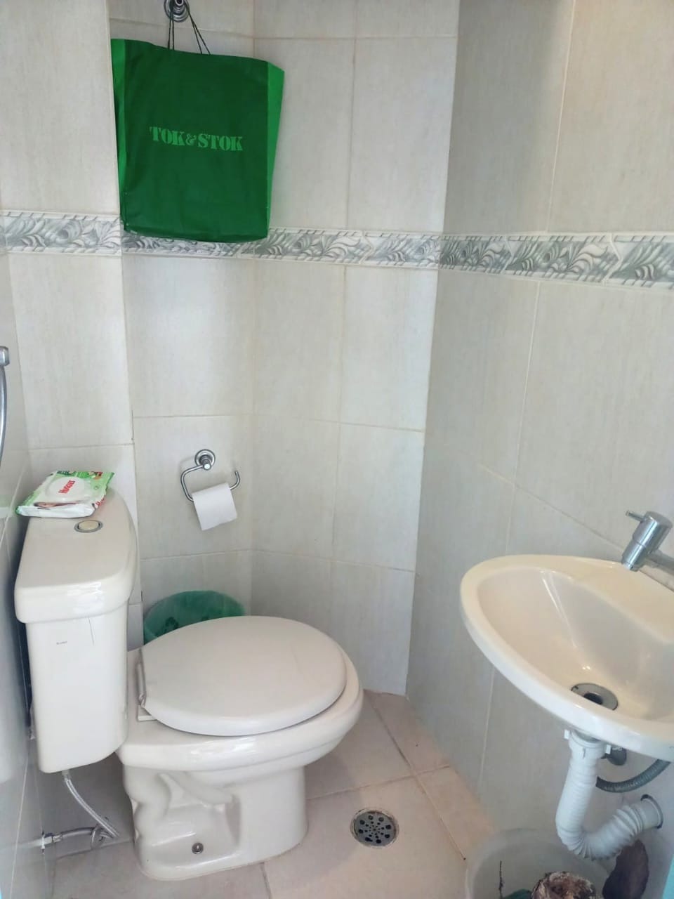 Apartamento à venda com 3 quartos, 91m² - Foto 23