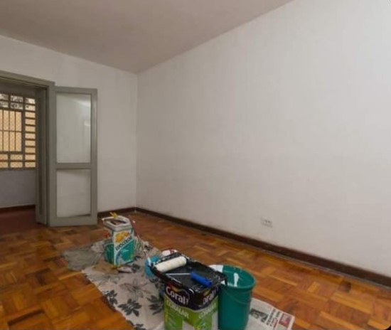 Apartamento à venda com 1 quarto, 85m² - Foto 8