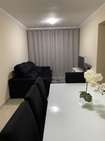 Apartamento à venda com 2 quartos, 69m² - Foto 13