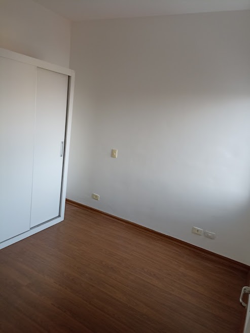 Apartamento à venda com 2 quartos, 50m² - Foto 5