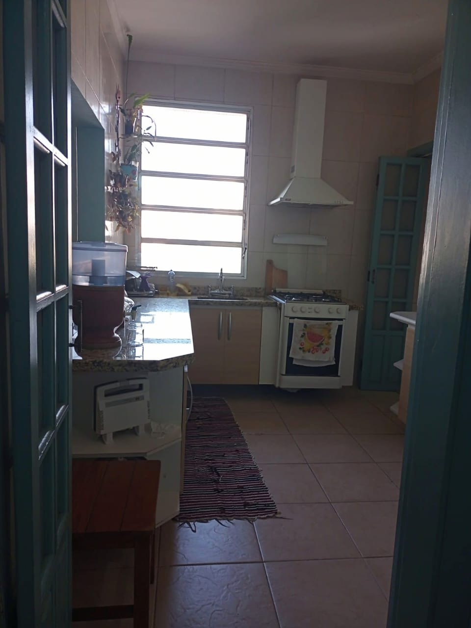 Apartamento à venda com 3 quartos, 91m² - Foto 13