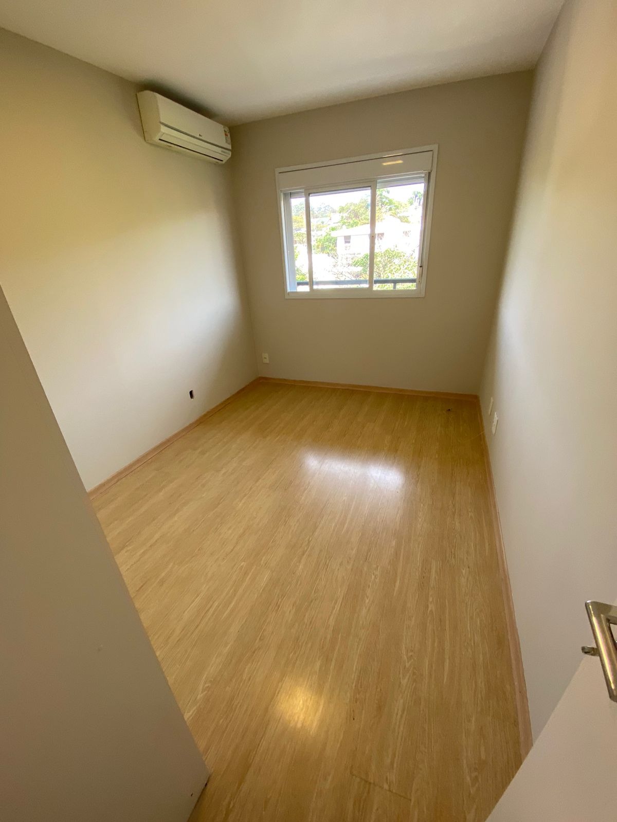 Cobertura à venda com 2 quartos, 133m² - Foto 16