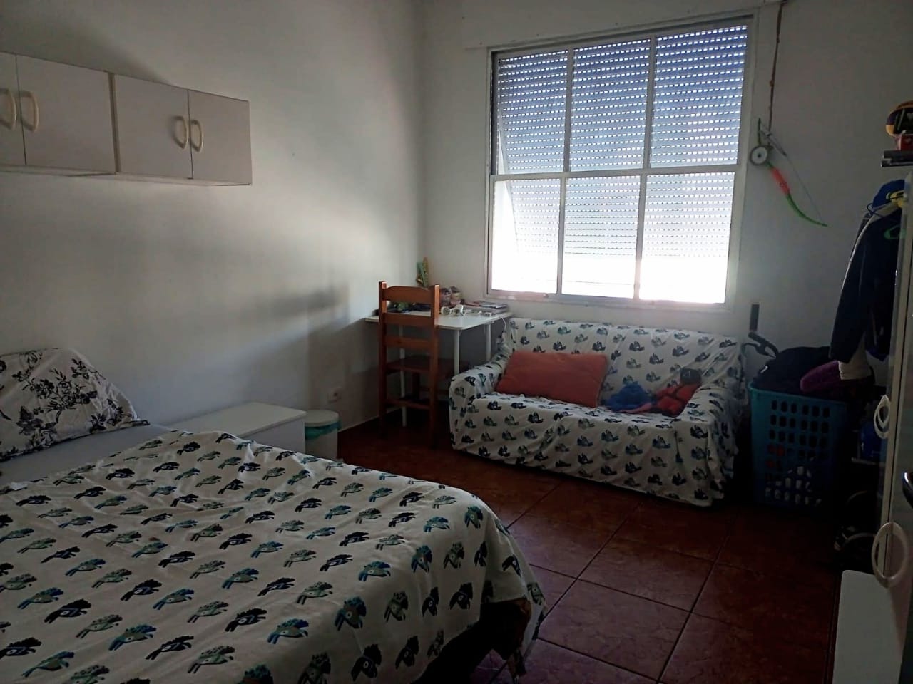 Apartamento à venda com 3 quartos, 91m² - Foto 10