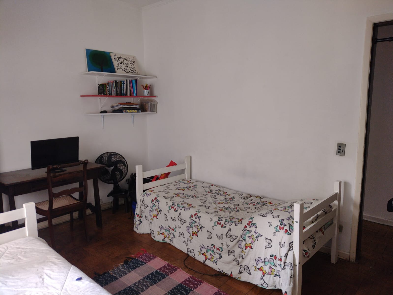 Apartamento à venda com 3 quartos, 210m² - Foto 16