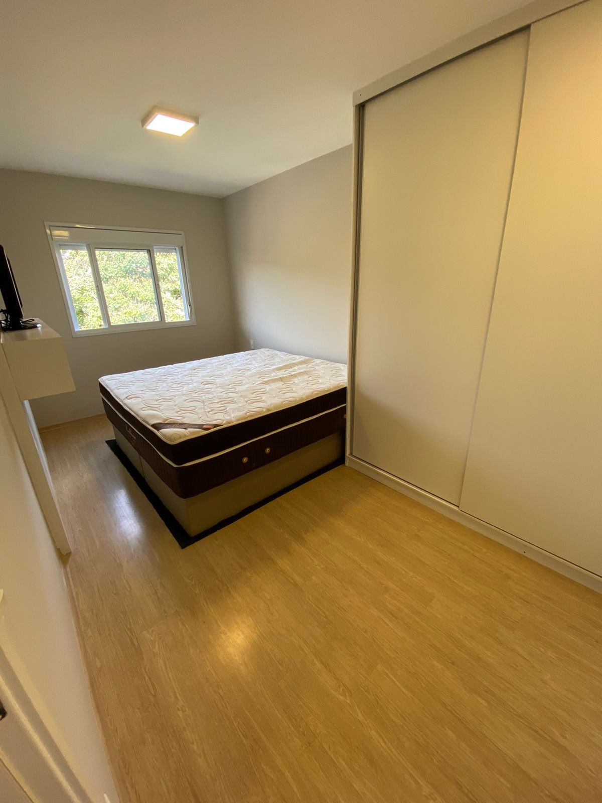 Cobertura à venda com 2 quartos, 133m² - Foto 17