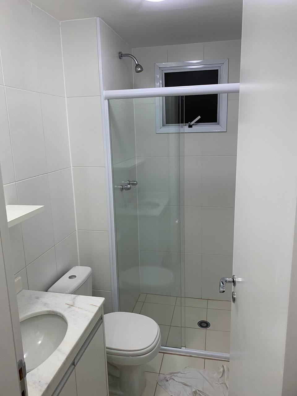 Apartamento à venda com 2 quartos, 63m² - Foto 9