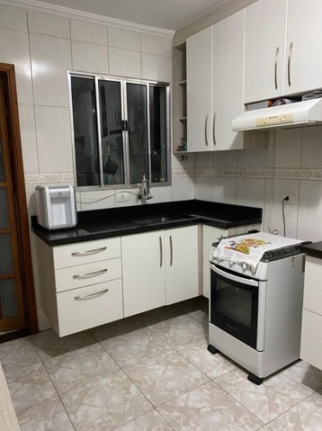 Apartamento à venda com 2 quartos, 69m² - Foto 7