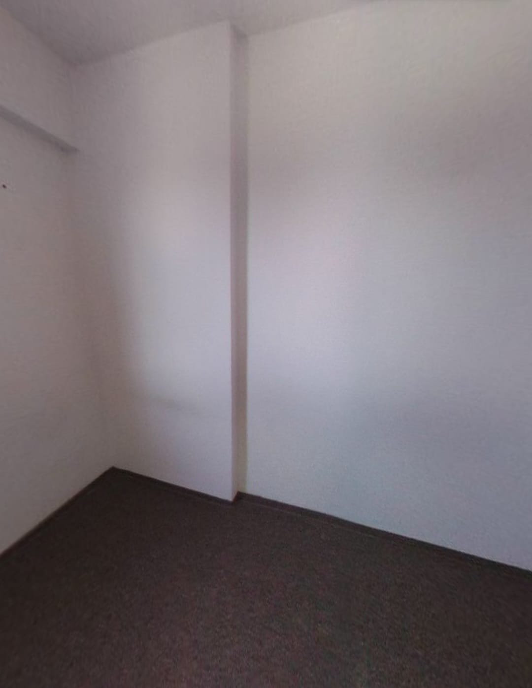 Apartamento à venda com 2 quartos, 55m² - Foto 7