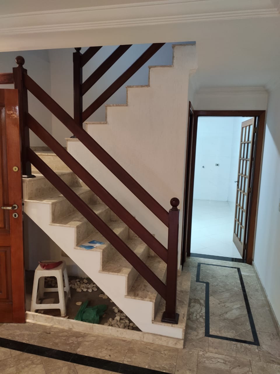 Casa à venda com 3 quartos, 152m² - Foto 10