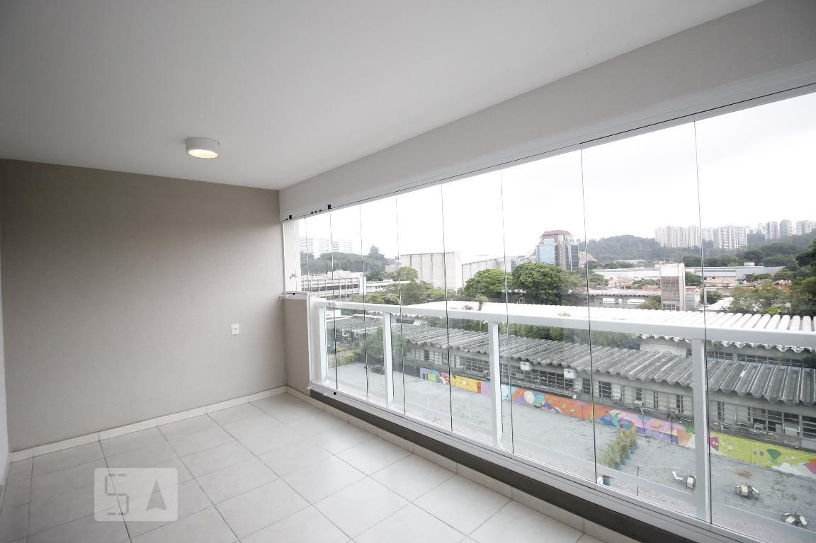 Apartamento à venda com 3 quartos, 92m² - Foto 30