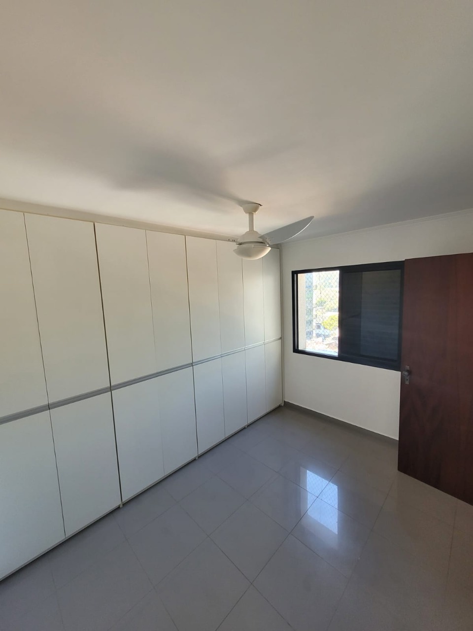 Cobertura à venda com 4 quartos, 330m² - Foto 10