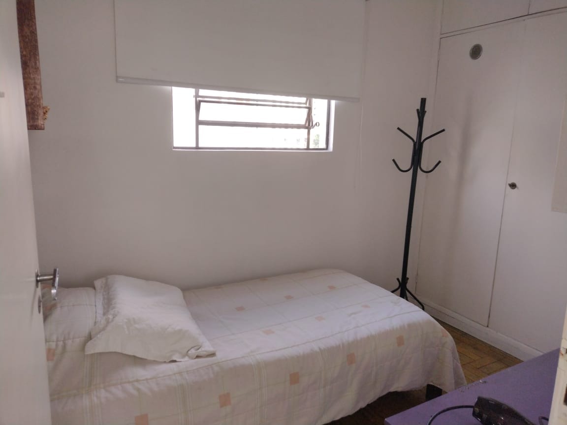 Apartamento à venda com 3 quartos, 210m² - Foto 8