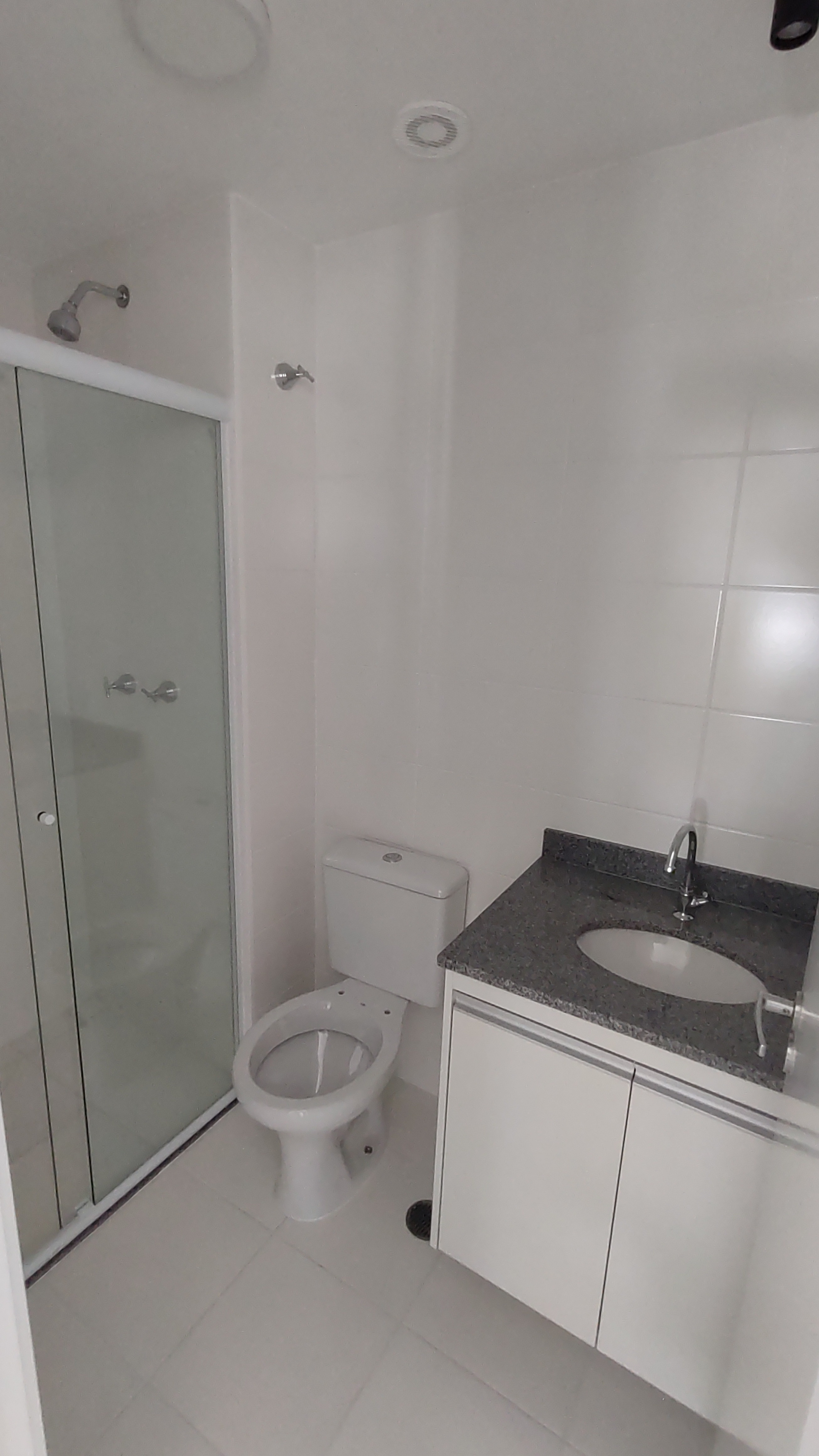 Apartamento à venda com 2 quartos, 45m² - Foto 6