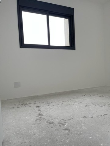 Apartamento à venda com 2 quartos, 61m² - Foto 14