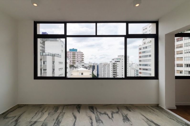 Apartamento à venda com 3 quartos, 279m² - Foto 27