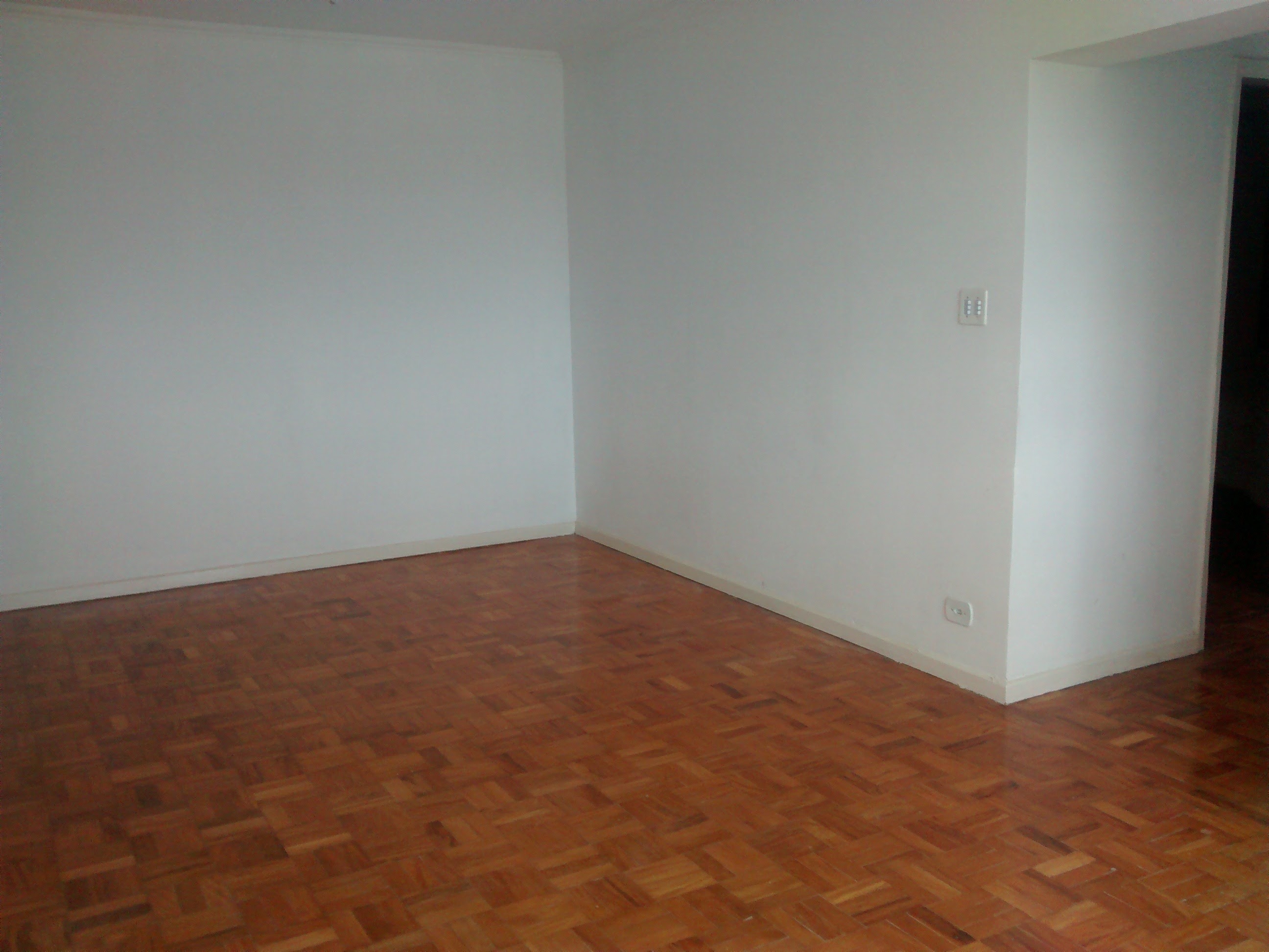 Apartamento à venda com 2 quartos, 71m² - Foto 4