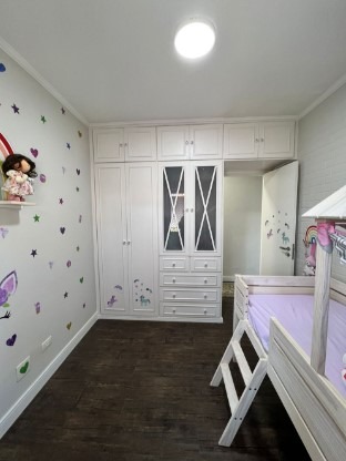 Cobertura à venda com 4 quartos, 240m² - Foto 15