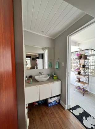 Cobertura à venda com 4 quartos, 240m² - Foto 18