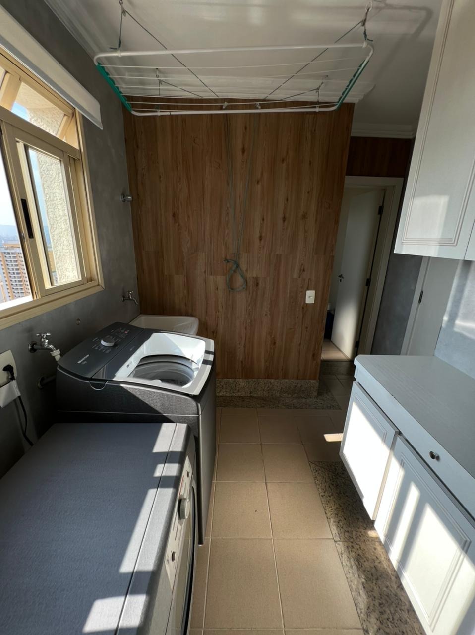 Cobertura à venda com 4 quartos, 350m² - Foto 12