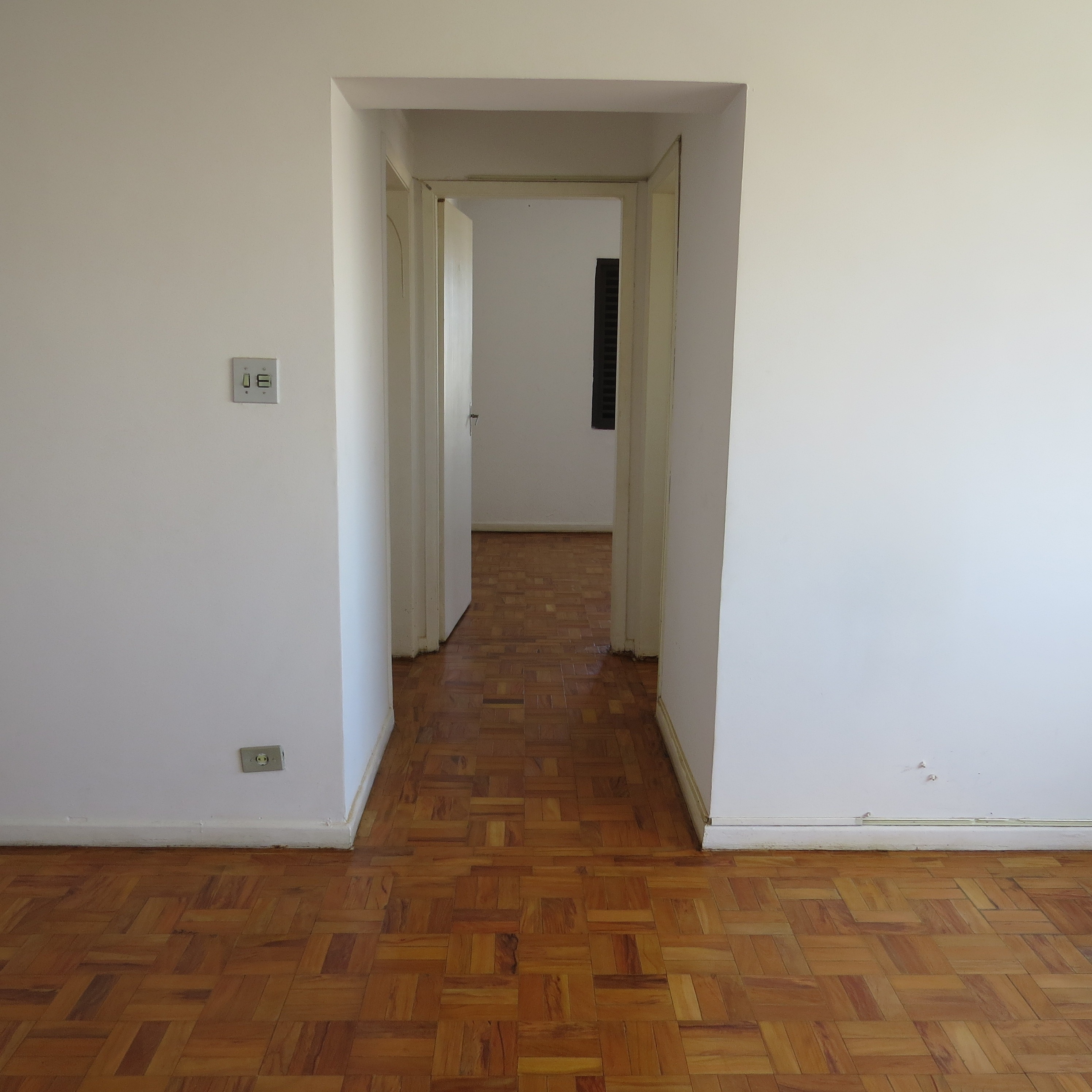 Apartamento à venda com 2 quartos, 71m² - Foto 21