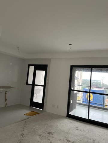 Apartamento à venda com 2 quartos, 61m² - Foto 4