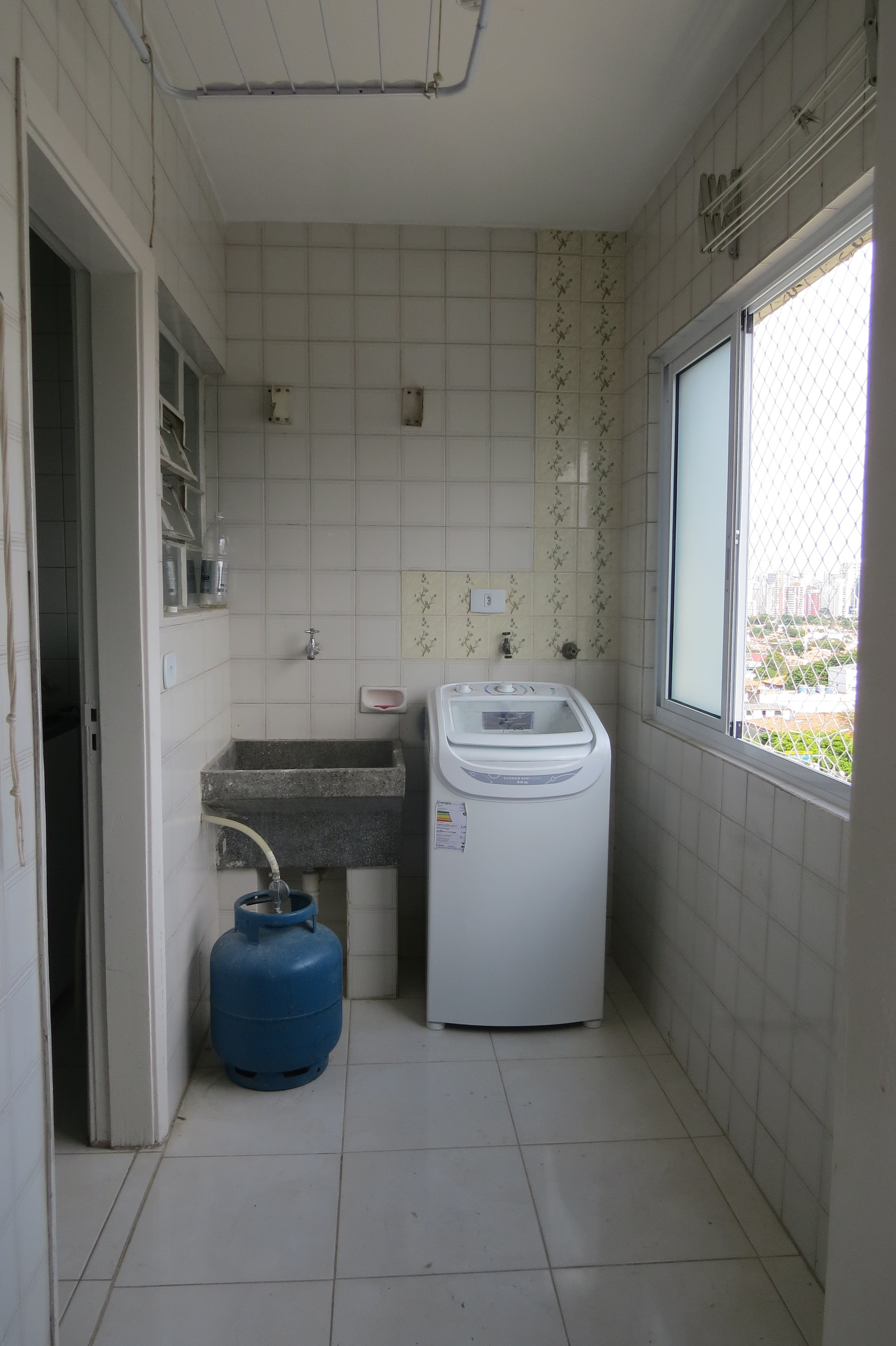 Apartamento à venda com 2 quartos, 71m² - Foto 14