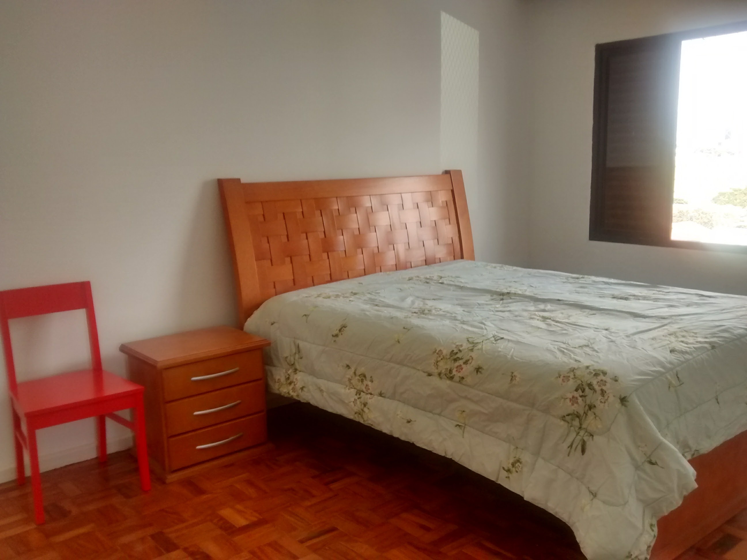 Apartamento à venda com 2 quartos, 71m² - Foto 11