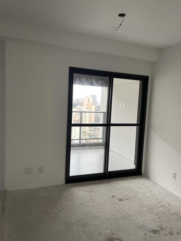 Apartamento à venda com 2 quartos, 61m² - Foto 16