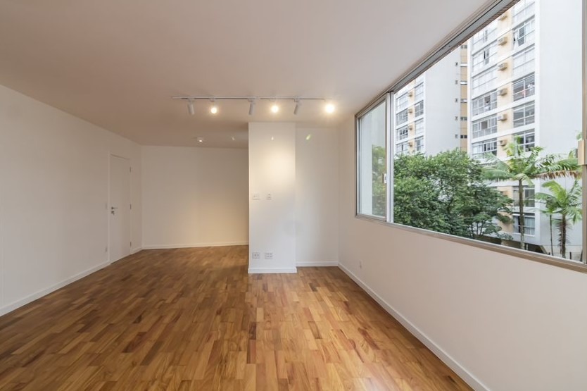 Apartamento à venda com 3 quartos, 129m² - Foto 23