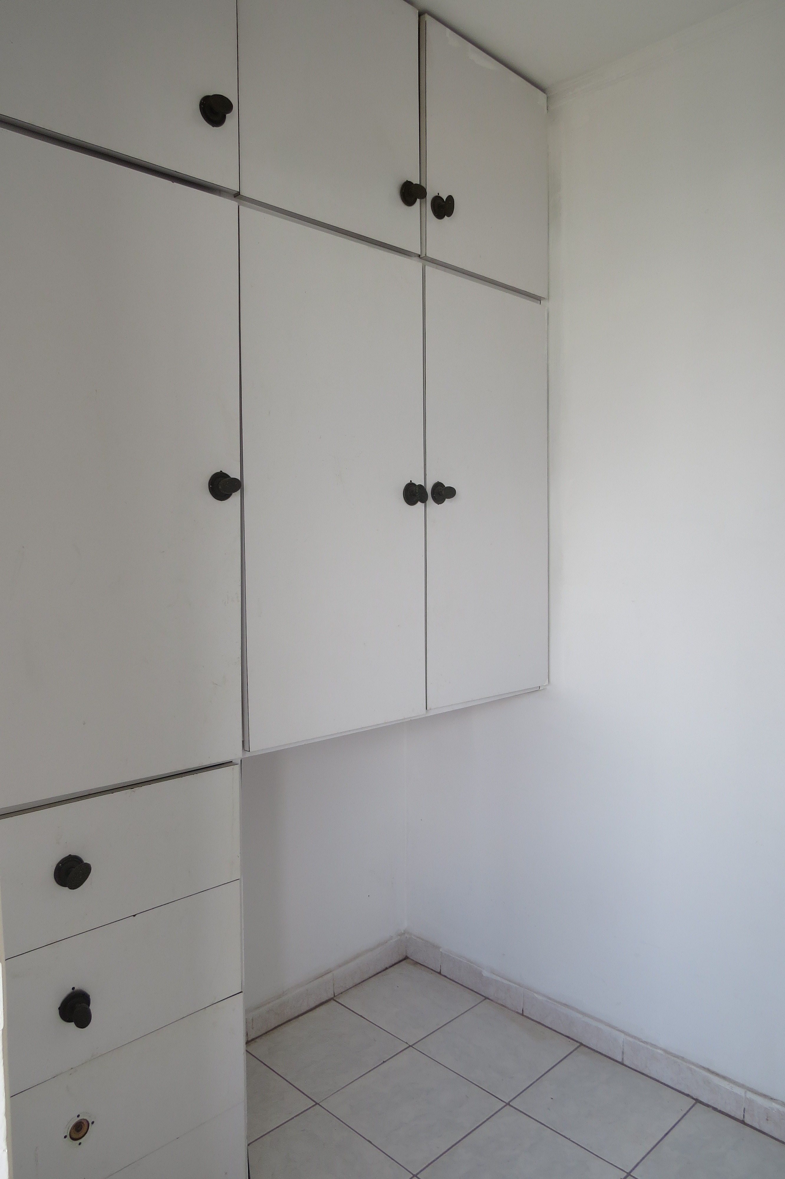 Apartamento à venda com 2 quartos, 71m² - Foto 15