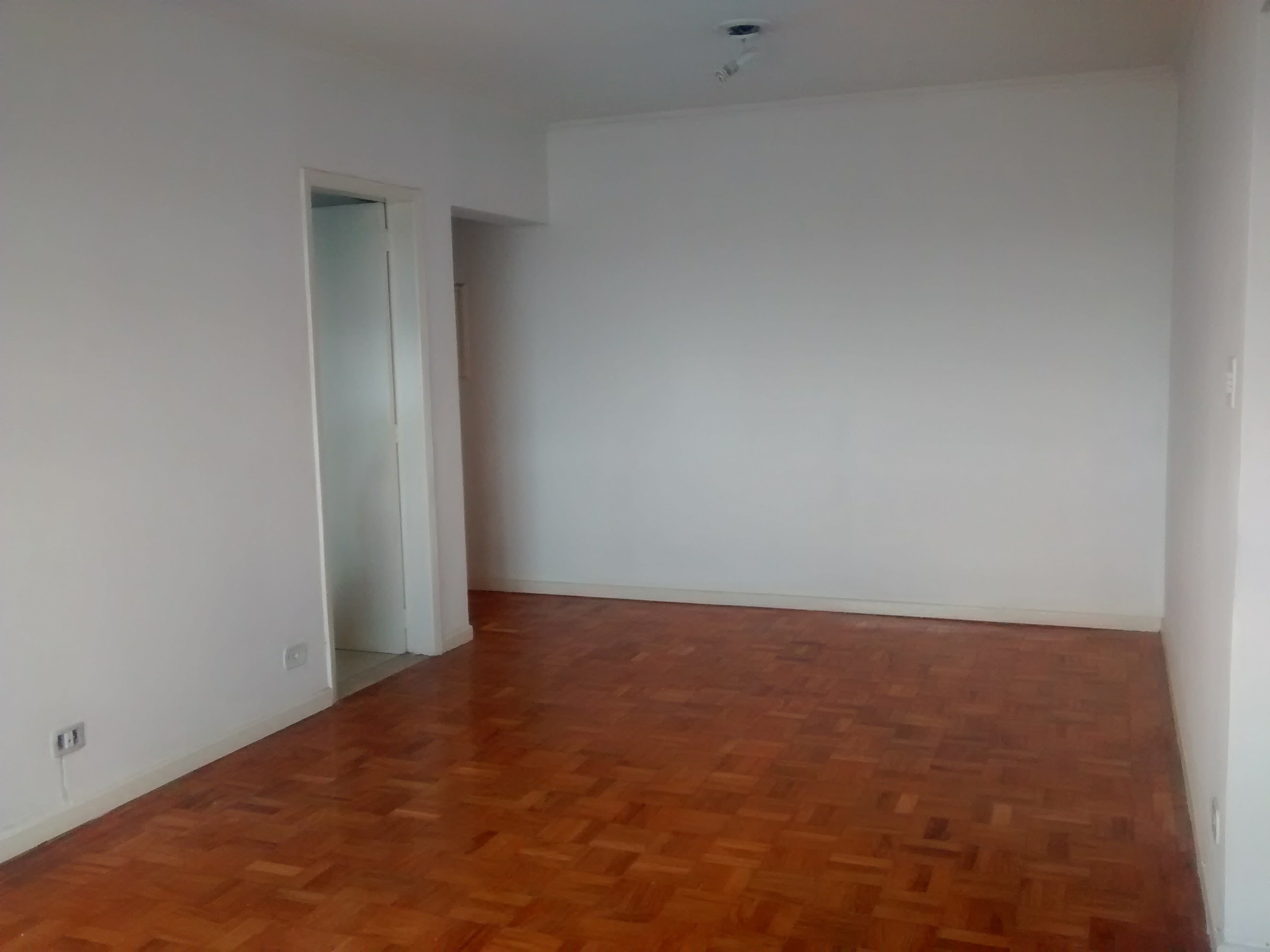 Apartamento à venda com 2 quartos, 71m² - Foto 7