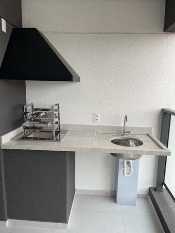 Apartamento à venda com 2 quartos, 61m² - Foto 15