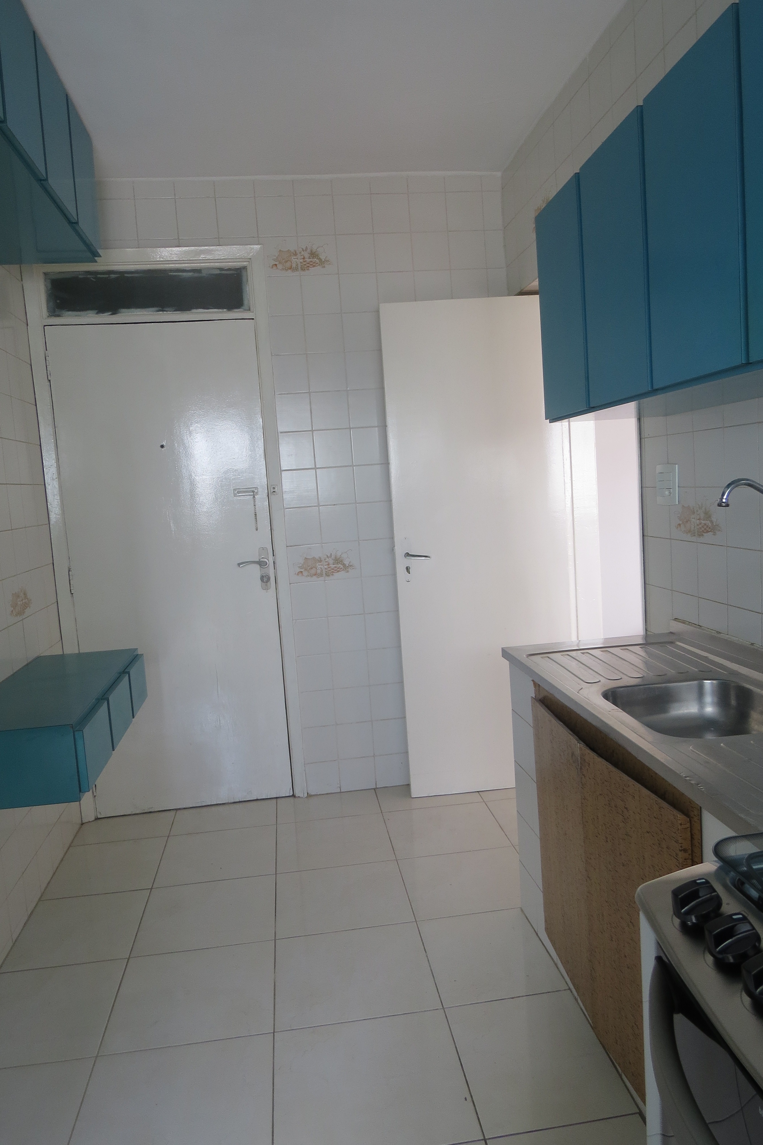 Apartamento à venda com 2 quartos, 71m² - Foto 19