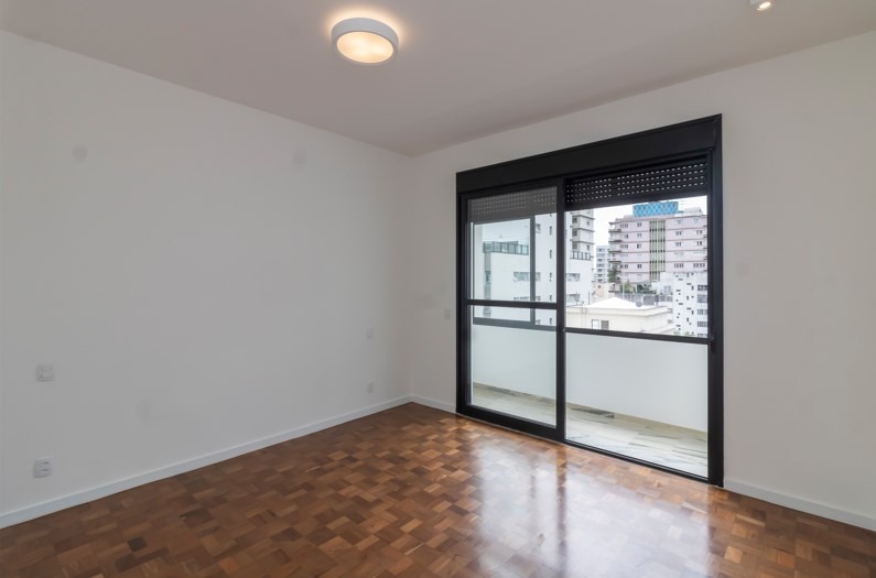 Apartamento à venda com 3 quartos, 279m² - Foto 6