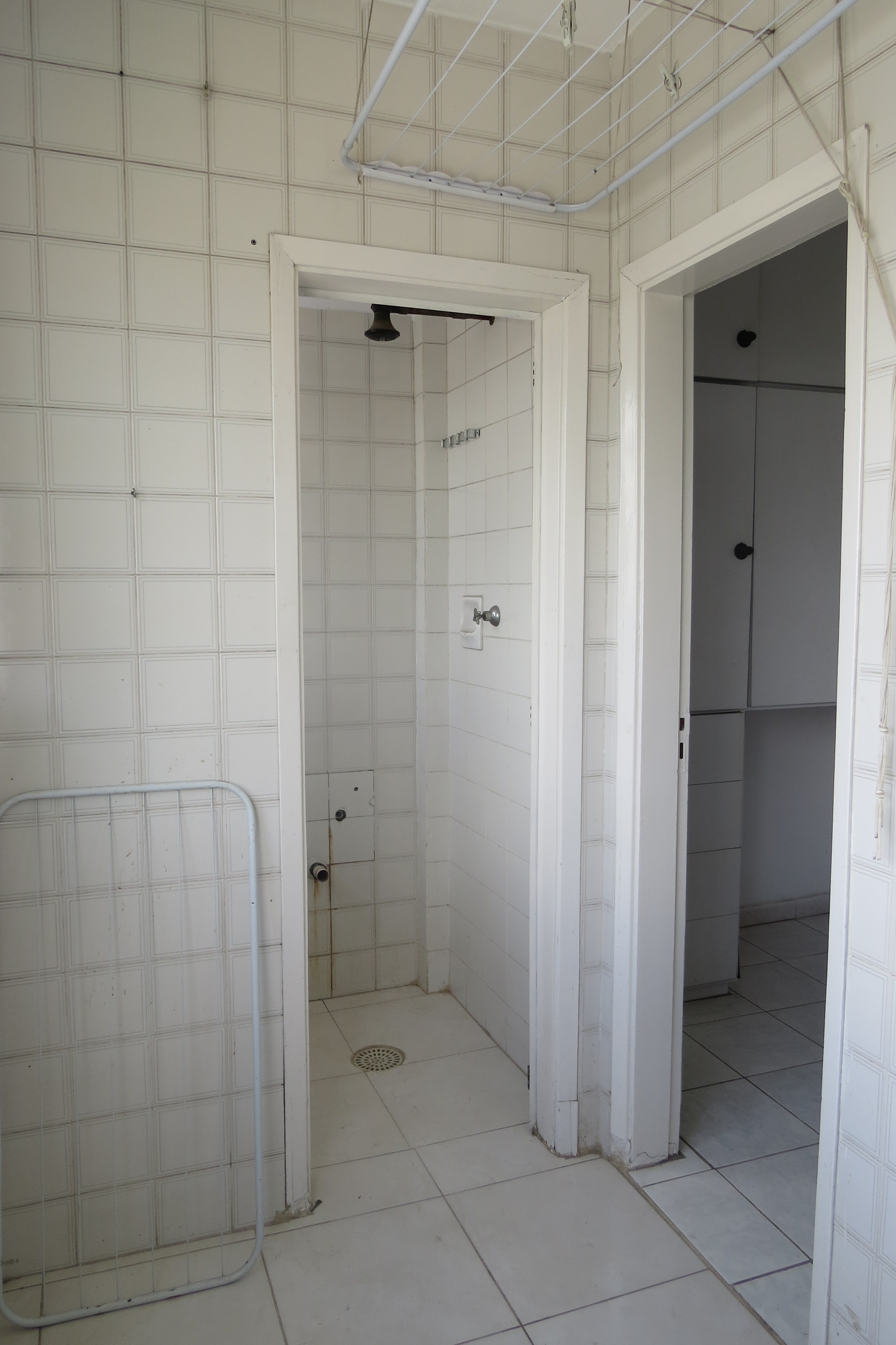 Apartamento à venda com 2 quartos, 71m² - Foto 16