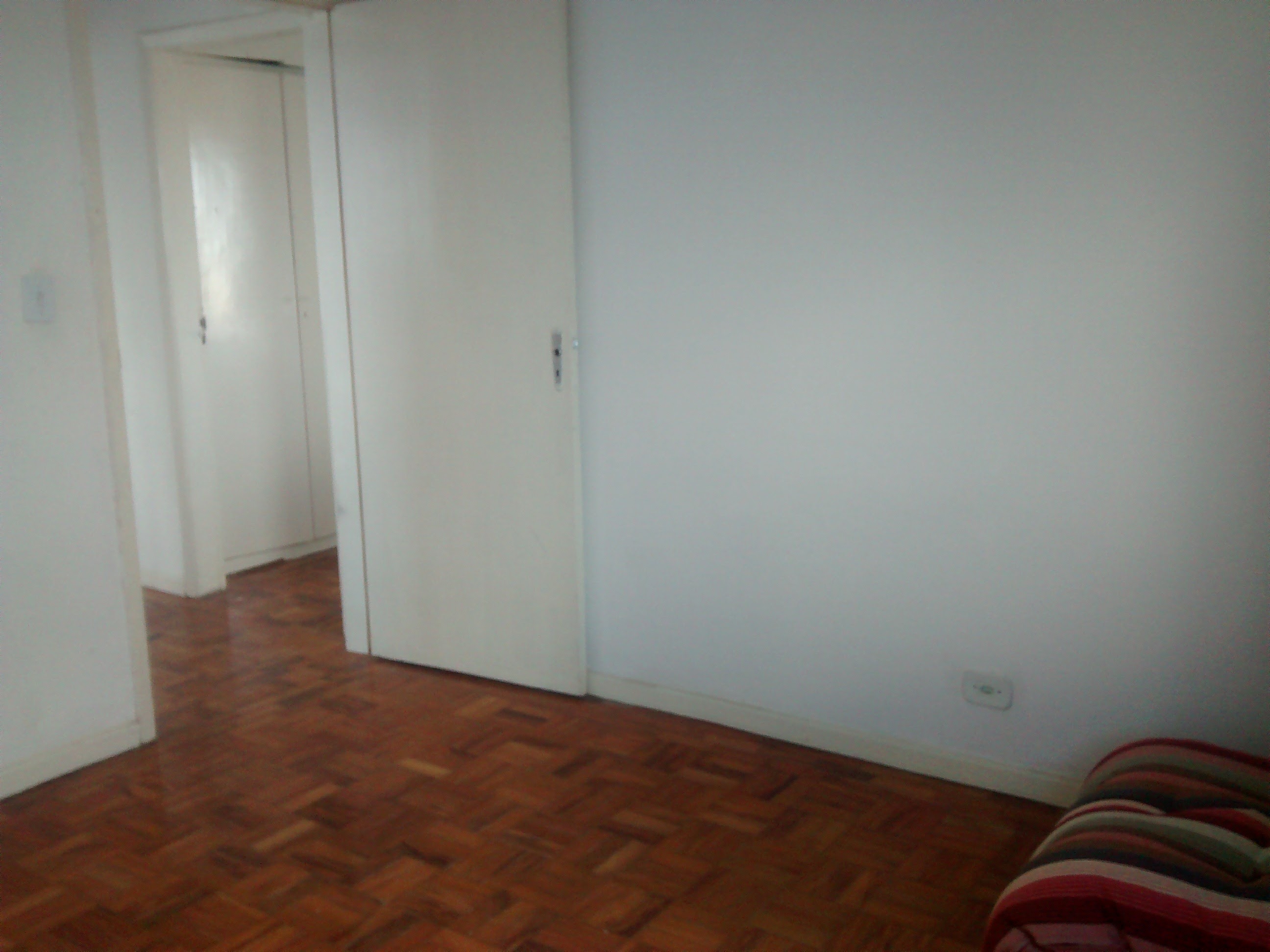 Apartamento à venda com 2 quartos, 71m² - Foto 8