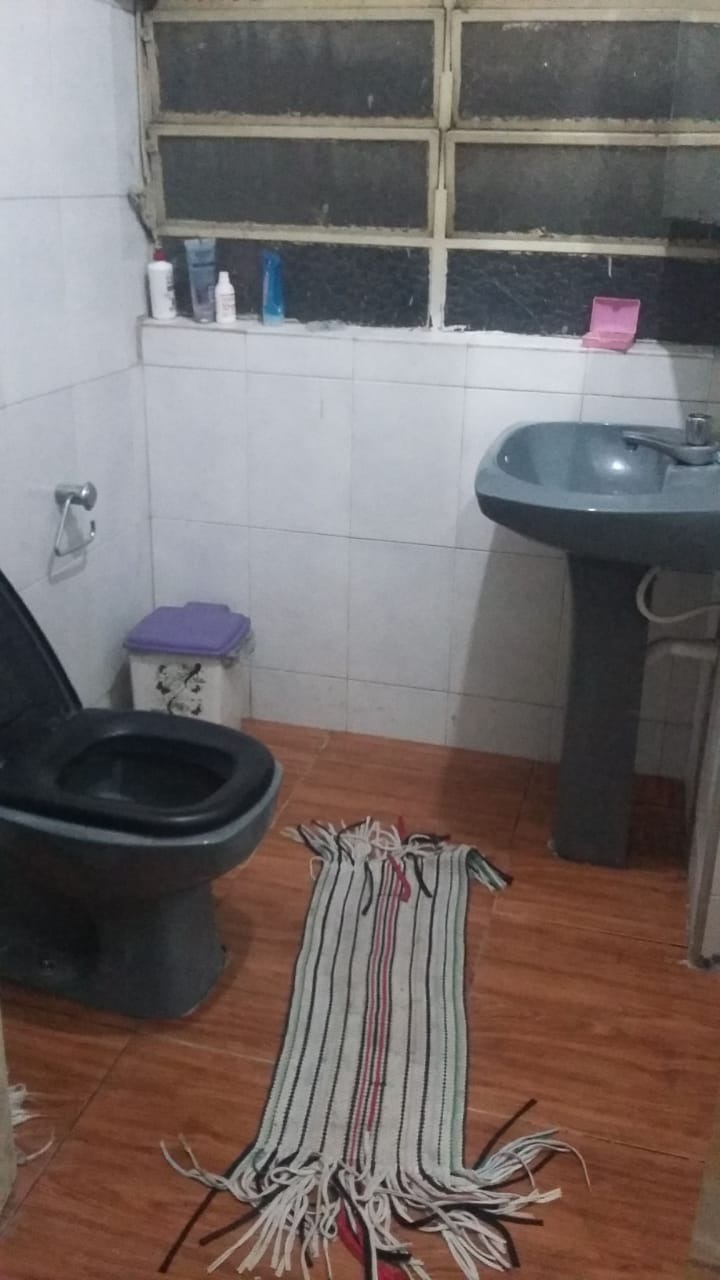 Apartamento à venda com 2 quartos, 100m² - Foto 7